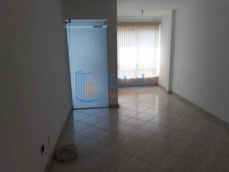 Conheça 0291412b-6453-4790-be82-271532 do imóvel - Apartamento Leme,Rio de Janeiro,RJ À Venda,3 Quartos,90m² - ESAP30111 - 3 0291412b-6453-4790-be82-271532 - Apartamento Leme,Rio de Janeiro,RJ À Venda,3 Quartos,90m² - ESAP30111 - 3