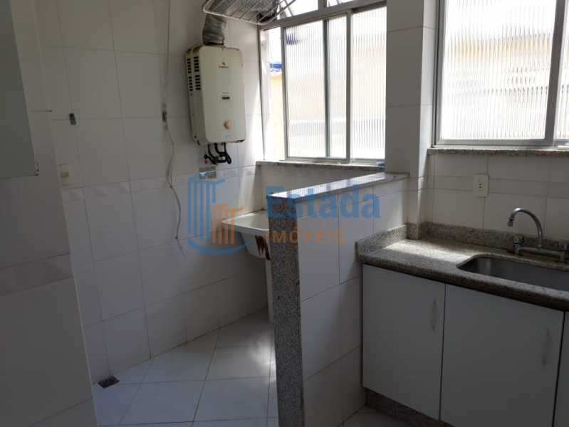 Conheça 37831338-4529-4350-80b6-f63834 do imóvel - Apartamento Leme,Rio de Janeiro,RJ À Venda,3 Quartos,90m² - ESAP30111 - 24 37831338-4529-4350-80b6-f63834 - Apartamento Leme,Rio de Janeiro,RJ À Venda,3 Quartos,90m² - ESAP30111 - 24