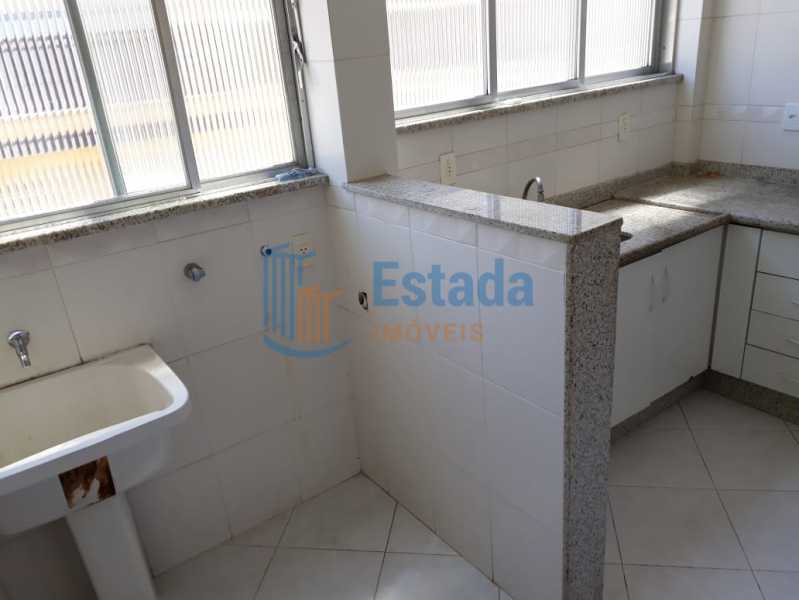 Conheça 87173040-f437-4e9b-a061-303124 do imóvel - Apartamento Leme,Rio de Janeiro,RJ À Venda,3 Quartos,90m² - ESAP30111 - 29 87173040-f437-4e9b-a061-303124 - Apartamento Leme,Rio de Janeiro,RJ À Venda,3 Quartos,90m² - ESAP30111 - 29
