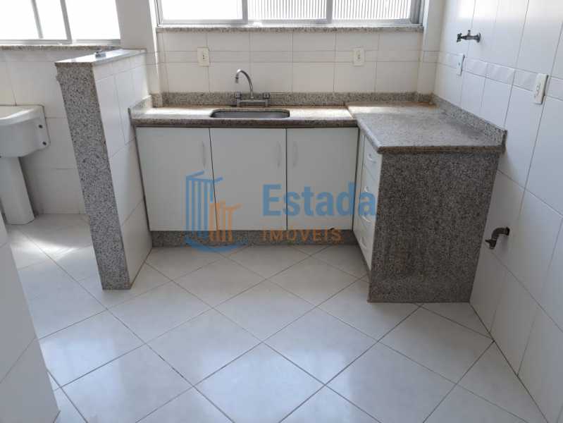 Conheça ae06fd9d-febc-4fb1-83d7-b0e88b do imóvel - Apartamento Leme,Rio de Janeiro,RJ À Venda,3 Quartos,90m² - ESAP30111 - 26 ae06fd9d-febc-4fb1-83d7-b0e88b - Apartamento Leme,Rio de Janeiro,RJ À Venda,3 Quartos,90m² - ESAP30111 - 26