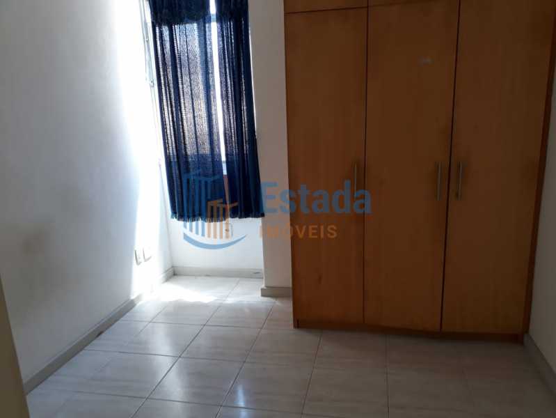 Conheça b1adb035-f924-4c11-9b99-d96ccf do imóvel - Apartamento Leme,Rio de Janeiro,RJ À Venda,3 Quartos,90m² - ESAP30111 - 17 b1adb035-f924-4c11-9b99-d96ccf - Apartamento Leme,Rio de Janeiro,RJ À Venda,3 Quartos,90m² - ESAP30111 - 17