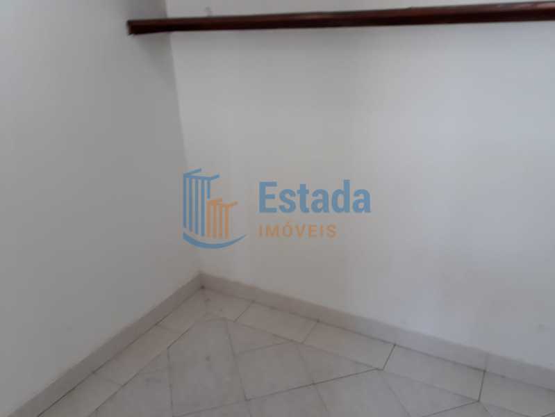 Conheça be2891fc-e29b-4db2-b81a-898f4f do imóvel - Apartamento Leme,Rio de Janeiro,RJ À Venda,3 Quartos,90m² - ESAP30111 - 31 be2891fc-e29b-4db2-b81a-898f4f - Apartamento Leme,Rio de Janeiro,RJ À Venda,3 Quartos,90m² - ESAP30111 - 31