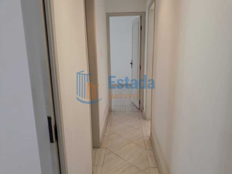 Conheça cf5f4acc-612d-4b83-a5aa-e23225 do imóvel - Apartamento Leme,Rio de Janeiro,RJ À Venda,3 Quartos,90m² - ESAP30111 - 19 cf5f4acc-612d-4b83-a5aa-e23225 - Apartamento Leme,Rio de Janeiro,RJ À Venda,3 Quartos,90m² - ESAP30111 - 19
