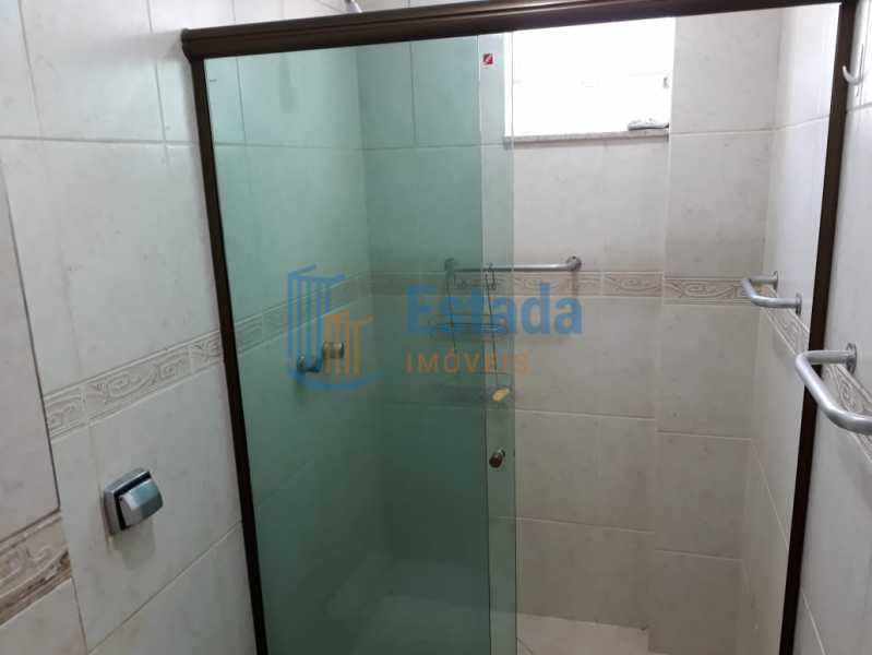 Conheça e2c8a0c2-d3ff-4d0a-90d8-5df042 do imóvel - Apartamento Leme,Rio de Janeiro,RJ À Venda,3 Quartos,90m² - ESAP30111 - 13 e2c8a0c2-d3ff-4d0a-90d8-5df042 - Apartamento Leme,Rio de Janeiro,RJ À Venda,3 Quartos,90m² - ESAP30111 - 13