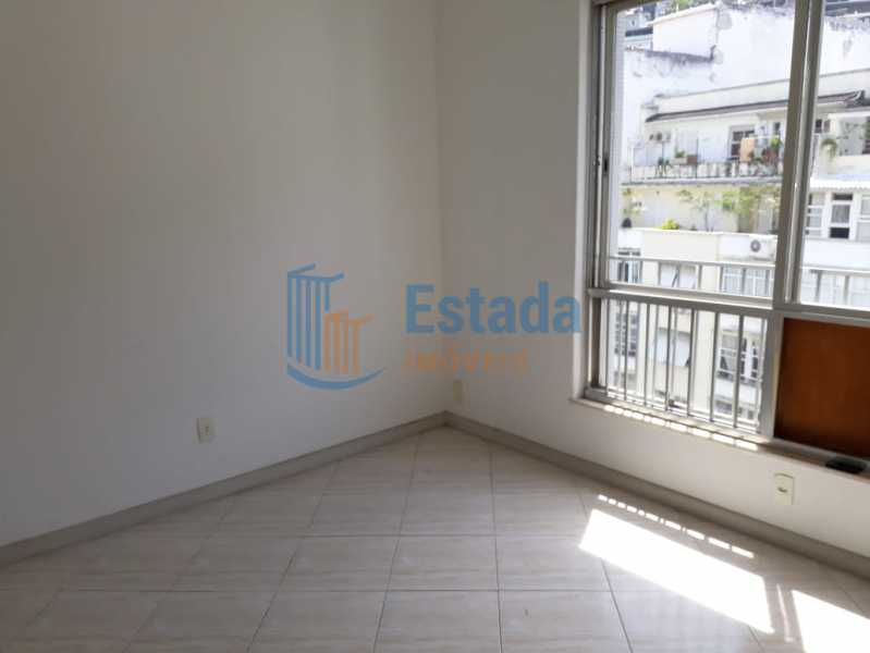 Conheça e6746209-701c-4ea0-aa0d-8b131d do imóvel - Apartamento Leme,Rio de Janeiro,RJ À Venda,3 Quartos,90m² - ESAP30111 - 6 e6746209-701c-4ea0-aa0d-8b131d - Apartamento Leme,Rio de Janeiro,RJ À Venda,3 Quartos,90m² - ESAP30111 - 6