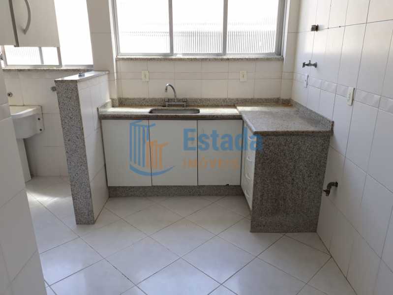 Conheça ef8fcf36-ddf5-409f-bed8-fdad75 do imóvel - Apartamento Leme,Rio de Janeiro,RJ À Venda,3 Quartos,90m² - ESAP30111 - 27 ef8fcf36-ddf5-409f-bed8-fdad75 - Apartamento Leme,Rio de Janeiro,RJ À Venda,3 Quartos,90m² - ESAP30111 - 27