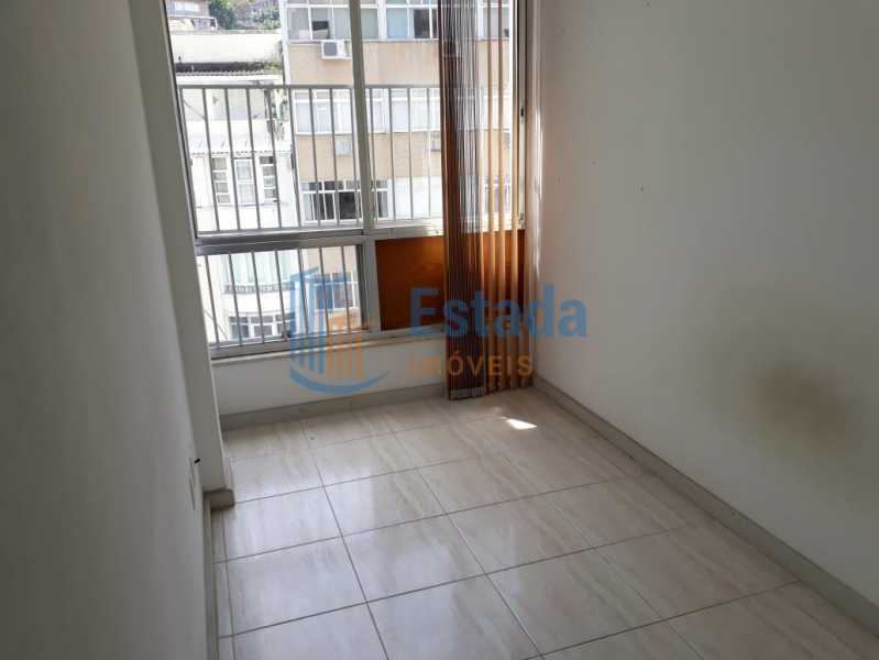 Conheça fa766dcf-ffe8-4cfb-be4c-d43d34 do imóvel - Apartamento Leme,Rio de Janeiro,RJ À Venda,3 Quartos,90m² - ESAP30111 - 9 fa766dcf-ffe8-4cfb-be4c-d43d34 - Apartamento Leme,Rio de Janeiro,RJ À Venda,3 Quartos,90m² - ESAP30111 - 9