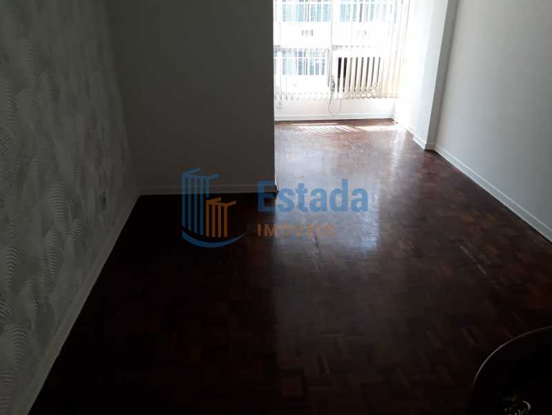 Conheça 1bb0832d-7b11-4671-8e6c-1fc9d5 do imóvel - Apartamento 3 quartos à venda Leme, Rio de Janeiro - R$ 780.000 - ESAP30112 - 1 1bb0832d-7b11-4671-8e6c-1fc9d5 - Apartamento 3 quartos à venda Leme, Rio de Janeiro - R$ 780.000 - ESAP30112 - 1