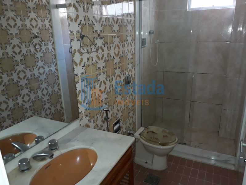 Conheça 2ade20b1-442b-4f3a-94f4-64653e do imóvel - Apartamento 3 quartos à venda Leme, Rio de Janeiro - R$ 780.000 - ESAP30112 - 8 2ade20b1-442b-4f3a-94f4-64653e - Apartamento 3 quartos à venda Leme, Rio de Janeiro - R$ 780.000 - ESAP30112 - 8