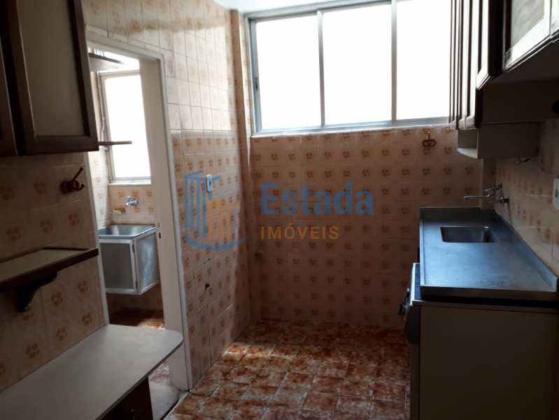 Conheça 4cc7cf5a-b705-40ab-9f89-1a0116 do imóvel - Apartamento 3 quartos à venda Leme, Rio de Janeiro - R$ 780.000 - ESAP30112 - 22 4cc7cf5a-b705-40ab-9f89-1a0116 - Apartamento 3 quartos à venda Leme, Rio de Janeiro - R$ 780.000 - ESAP30112 - 22