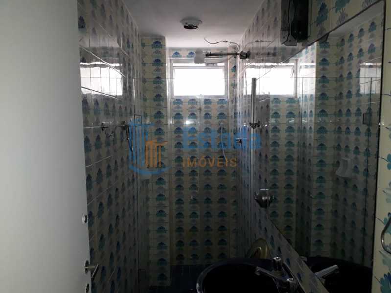 Conheça 9cb17a42-de63-4a81-a77e-311fe5 do imóvel - Apartamento 3 quartos à venda Leme, Rio de Janeiro - R$ 780.000 - ESAP30112 - 12 9cb17a42-de63-4a81-a77e-311fe5 - Apartamento 3 quartos à venda Leme, Rio de Janeiro - R$ 780.000 - ESAP30112 - 12