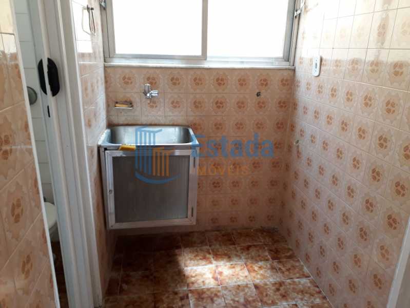 Conheça 41d6e137-19f7-4bff-b389-3dac16 do imóvel - Apartamento 3 quartos à venda Leme, Rio de Janeiro - R$ 780.000 - ESAP30112 - 23 41d6e137-19f7-4bff-b389-3dac16 - Apartamento 3 quartos à venda Leme, Rio de Janeiro - R$ 780.000 - ESAP30112 - 23
