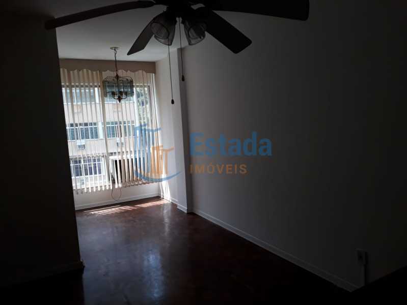 Conheça 069ca4f4-470f-4ef9-bc51-8a3825 do imóvel - Apartamento 3 quartos à venda Leme, Rio de Janeiro - R$ 780.000 - ESAP30112 - 4 069ca4f4-470f-4ef9-bc51-8a3825 - Apartamento 3 quartos à venda Leme, Rio de Janeiro - R$ 780.000 - ESAP30112 - 4