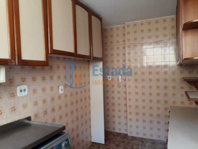 Conheça a6d86b76-c809-43a9-962d-708e54 do imóvel - Apartamento 3 quartos à venda Leme, Rio de Janeiro - R$ 780.000 - ESAP30112 - 25 a6d86b76-c809-43a9-962d-708e54 - Apartamento 3 quartos à venda Leme, Rio de Janeiro - R$ 780.000 - ESAP30112 - 25
