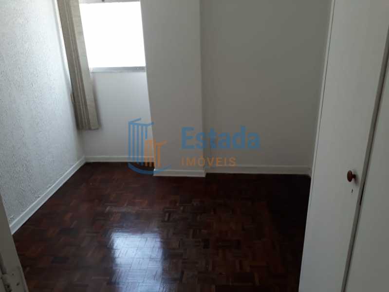 Conheça b067f5aa-915a-4850-8292-0aef6a do imóvel - Apartamento 3 quartos à venda Leme, Rio de Janeiro - R$ 780.000 - ESAP30112 - 17 b067f5aa-915a-4850-8292-0aef6a - Apartamento 3 quartos à venda Leme, Rio de Janeiro - R$ 780.000 - ESAP30112 - 17