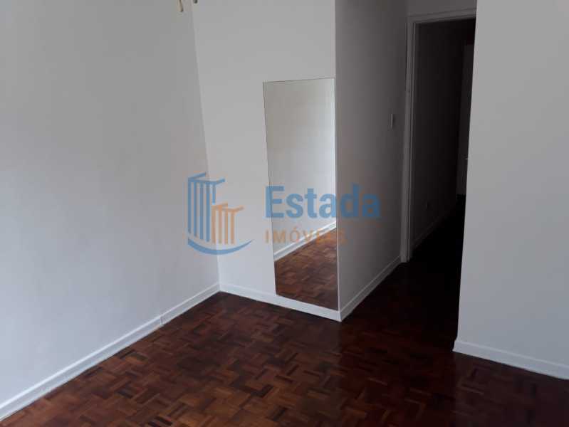 Conheça b874fbf7-f747-411f-bed3-e40e3c do imóvel - Apartamento 3 quartos à venda Leme, Rio de Janeiro - R$ 780.000 - ESAP30112 - 18 b874fbf7-f747-411f-bed3-e40e3c - Apartamento 3 quartos à venda Leme, Rio de Janeiro - R$ 780.000 - ESAP30112 - 18