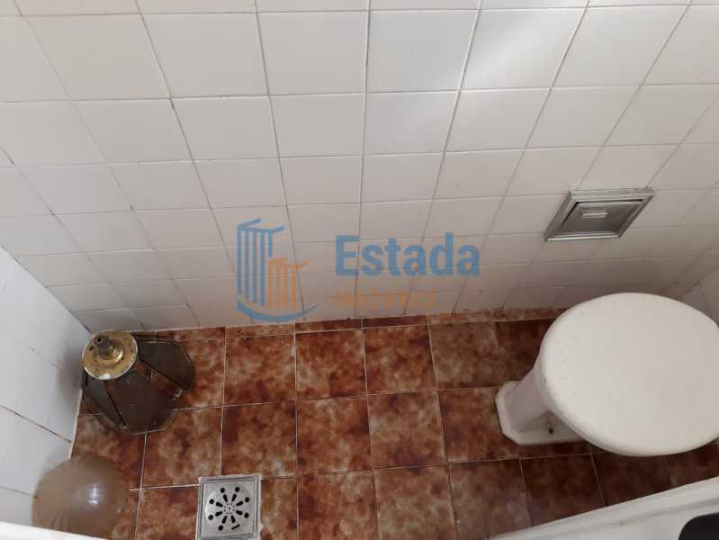 Conheça bbfea77b-4646-460c-870f-ed3aba do imóvel - Apartamento 3 quartos à venda Leme, Rio de Janeiro - R$ 780.000 - ESAP30112 - 27 bbfea77b-4646-460c-870f-ed3aba - Apartamento 3 quartos à venda Leme, Rio de Janeiro - R$ 780.000 - ESAP30112 - 27