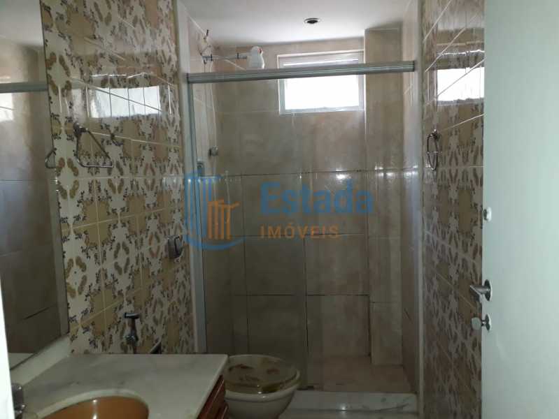 Conheça be707c54-59de-4d21-b6dc-a019c5 do imóvel - Apartamento 3 quartos à venda Leme, Rio de Janeiro - R$ 780.000 - ESAP30112 - 9 be707c54-59de-4d21-b6dc-a019c5 - Apartamento 3 quartos à venda Leme, Rio de Janeiro - R$ 780.000 - ESAP30112 - 9