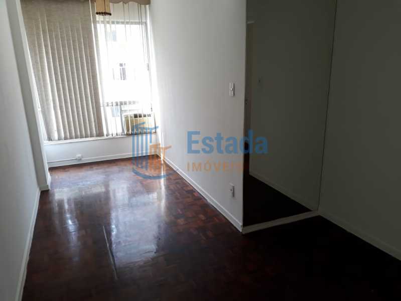 Conheça c6d9bb06-b619-4abf-ae8e-be88c8 do imóvel - Apartamento 3 quartos à venda Leme, Rio de Janeiro - R$ 780.000 - ESAP30112 - 16 c6d9bb06-b619-4abf-ae8e-be88c8 - Apartamento 3 quartos à venda Leme, Rio de Janeiro - R$ 780.000 - ESAP30112 - 16