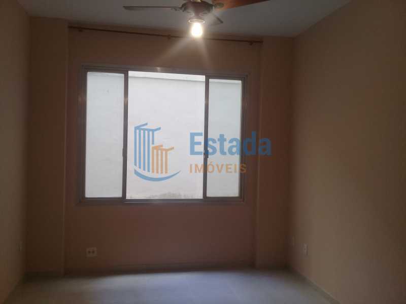 Conheça 20181020_140436 do imóvel - Apartamento À Venda - Copacabana - Rio de Janeiro - RJ - ESAP10208 - 1 20181020_140436 - Apartamento À Venda - Copacabana - Rio de Janeiro - RJ - ESAP10208 - 1