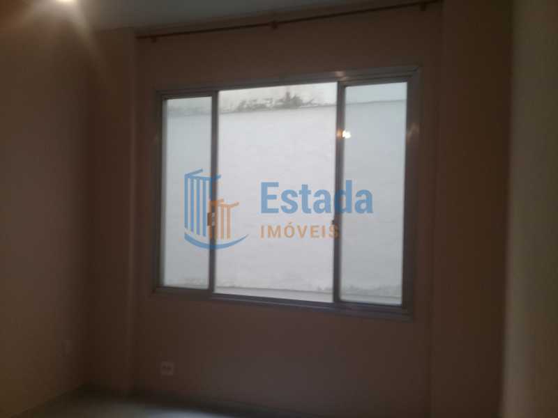 Conheça 20181020_140446 do imóvel - Apartamento À Venda - Copacabana - Rio de Janeiro - RJ - ESAP10208 - 3 20181020_140446 - Apartamento À Venda - Copacabana - Rio de Janeiro - RJ - ESAP10208 - 3