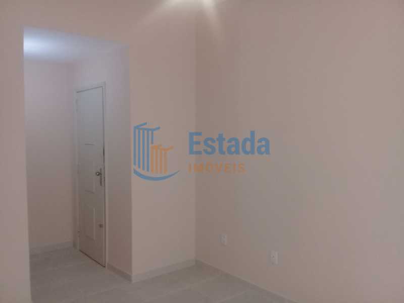 Conheça 20181020_140456 do imóvel - Apartamento À Venda - Copacabana - Rio de Janeiro - RJ - ESAP10208 - 4 20181020_140456 - Apartamento À Venda - Copacabana - Rio de Janeiro - RJ - ESAP10208 - 4