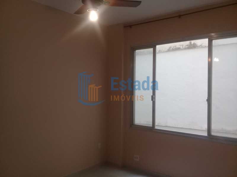 Conheça 20181020_140505 do imóvel - Apartamento À Venda - Copacabana - Rio de Janeiro - RJ - ESAP10208 - 5 20181020_140505 - Apartamento À Venda - Copacabana - Rio de Janeiro - RJ - ESAP10208 - 5