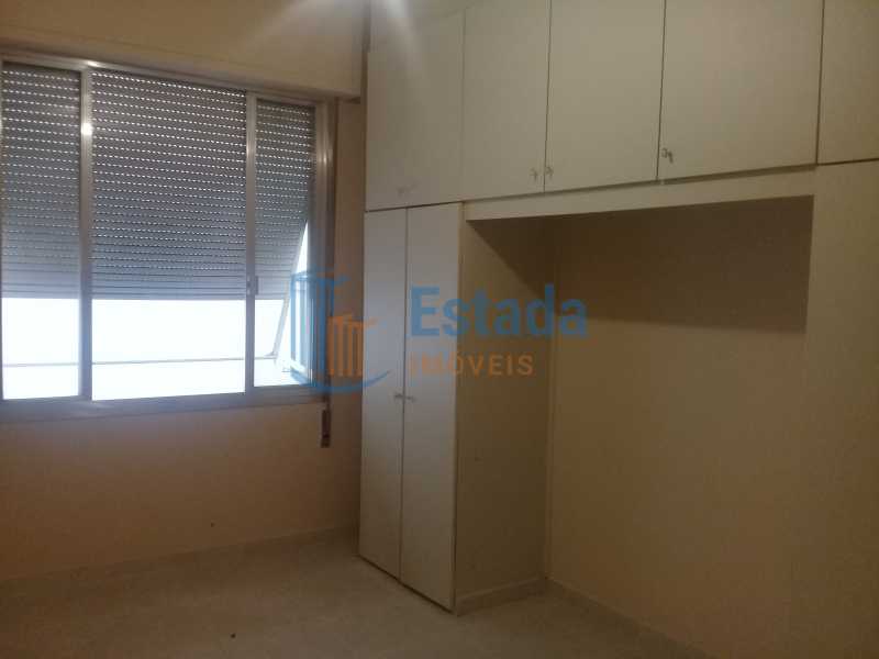 Conheça 20181020_140511 do imóvel - Apartamento À Venda - Copacabana - Rio de Janeiro - RJ - ESAP10208 - 6 20181020_140511 - Apartamento À Venda - Copacabana - Rio de Janeiro - RJ - ESAP10208 - 6