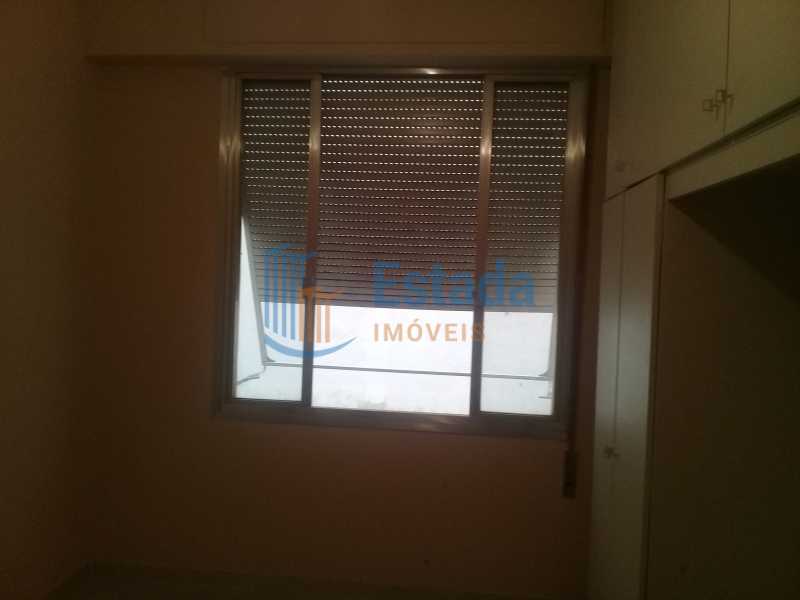 Conheça 20181020_140522 do imóvel - Apartamento À Venda - Copacabana - Rio de Janeiro - RJ - ESAP10208 - 7 20181020_140522 - Apartamento À Venda - Copacabana - Rio de Janeiro - RJ - ESAP10208 - 7