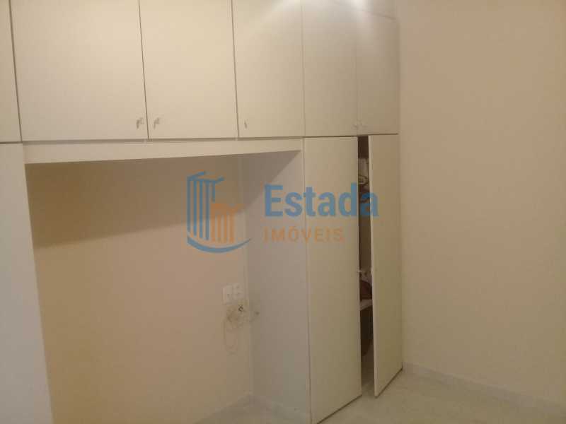 Conheça 20181020_140535 do imóvel - Apartamento À Venda - Copacabana - Rio de Janeiro - RJ - ESAP10208 - 8 20181020_140535 - Apartamento À Venda - Copacabana - Rio de Janeiro - RJ - ESAP10208 - 8