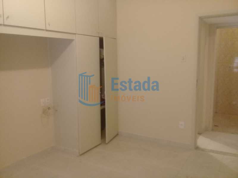 Conheça 20181020_140542 do imóvel - Apartamento À Venda - Copacabana - Rio de Janeiro - RJ - ESAP10208 - 9 20181020_140542 - Apartamento À Venda - Copacabana - Rio de Janeiro - RJ - ESAP10208 - 9