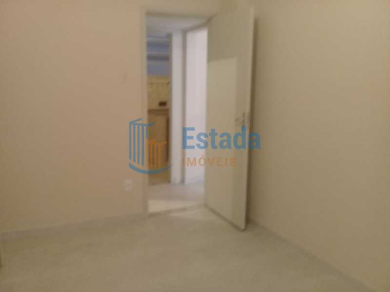 Conheça 20181020_140550 do imóvel - Apartamento À Venda - Copacabana - Rio de Janeiro - RJ - ESAP10208 - 10 20181020_140550 - Apartamento À Venda - Copacabana - Rio de Janeiro - RJ - ESAP10208 - 10