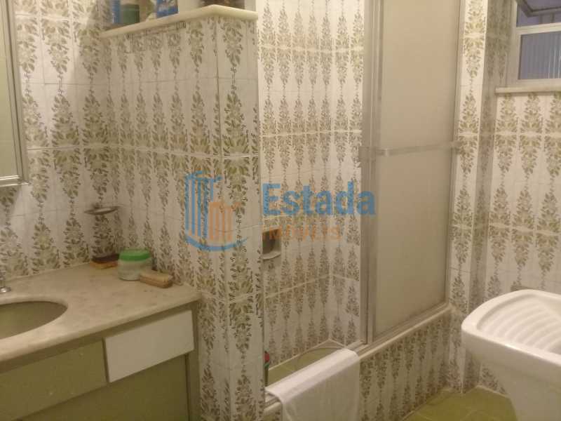 Conheça 20181020_140600 do imóvel - Apartamento À Venda - Copacabana - Rio de Janeiro - RJ - ESAP10208 - 11 20181020_140600 - Apartamento À Venda - Copacabana - Rio de Janeiro - RJ - ESAP10208 - 11