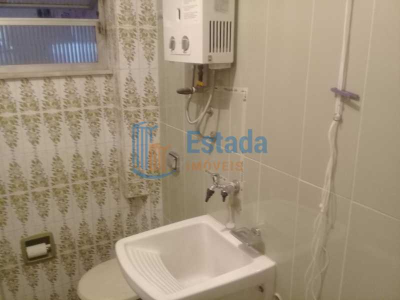 Conheça 20181020_140652 do imóvel - Apartamento À Venda - Copacabana - Rio de Janeiro - RJ - ESAP10208 - 12 20181020_140652 - Apartamento À Venda - Copacabana - Rio de Janeiro - RJ - ESAP10208 - 12