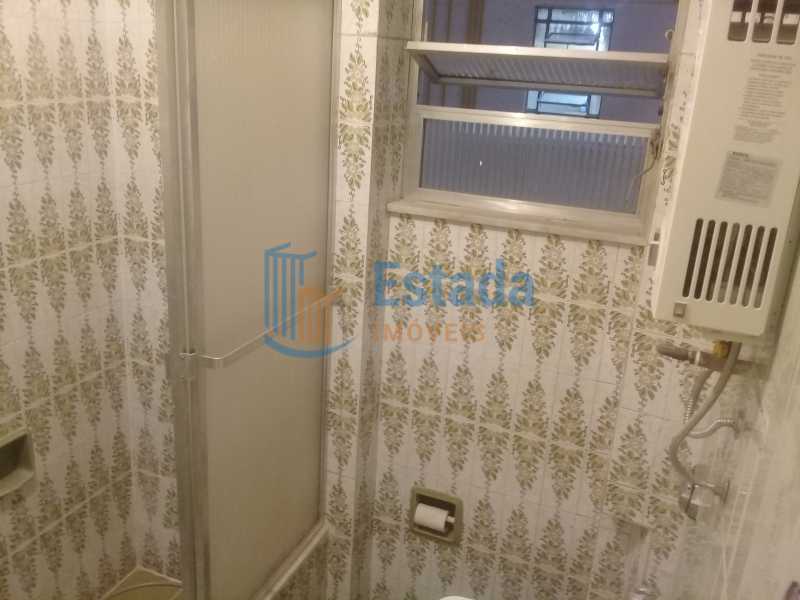 Conheça 20181020_140703 do imóvel - Apartamento À Venda - Copacabana - Rio de Janeiro - RJ - ESAP10208 - 13 20181020_140703 - Apartamento À Venda - Copacabana - Rio de Janeiro - RJ - ESAP10208 - 13