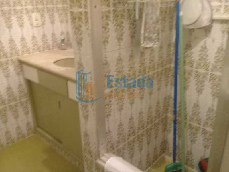 Conheça 20181020_140722 do imóvel - Apartamento À Venda - Copacabana - Rio de Janeiro - RJ - ESAP10208 - 14 20181020_140722 - Apartamento À Venda - Copacabana - Rio de Janeiro - RJ - ESAP10208 - 14