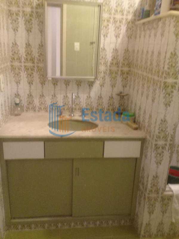 Conheça 20181020_140739 do imóvel - Apartamento À Venda - Copacabana - Rio de Janeiro - RJ - ESAP10208 - 15 20181020_140739 - Apartamento À Venda - Copacabana - Rio de Janeiro - RJ - ESAP10208 - 15