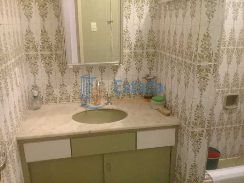 Conheça 20181020_140746 do imóvel - Apartamento À Venda - Copacabana - Rio de Janeiro - RJ - ESAP10208 - 16 20181020_140746 - Apartamento À Venda - Copacabana - Rio de Janeiro - RJ - ESAP10208 - 16