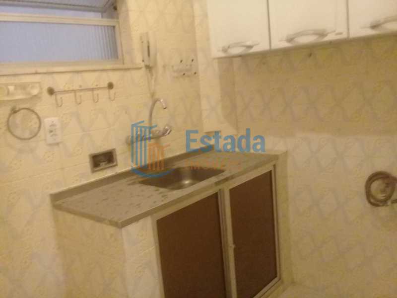 Conheça 20181020_140754 do imóvel - Apartamento À Venda - Copacabana - Rio de Janeiro - RJ - ESAP10208 - 17 20181020_140754 - Apartamento À Venda - Copacabana - Rio de Janeiro - RJ - ESAP10208 - 17