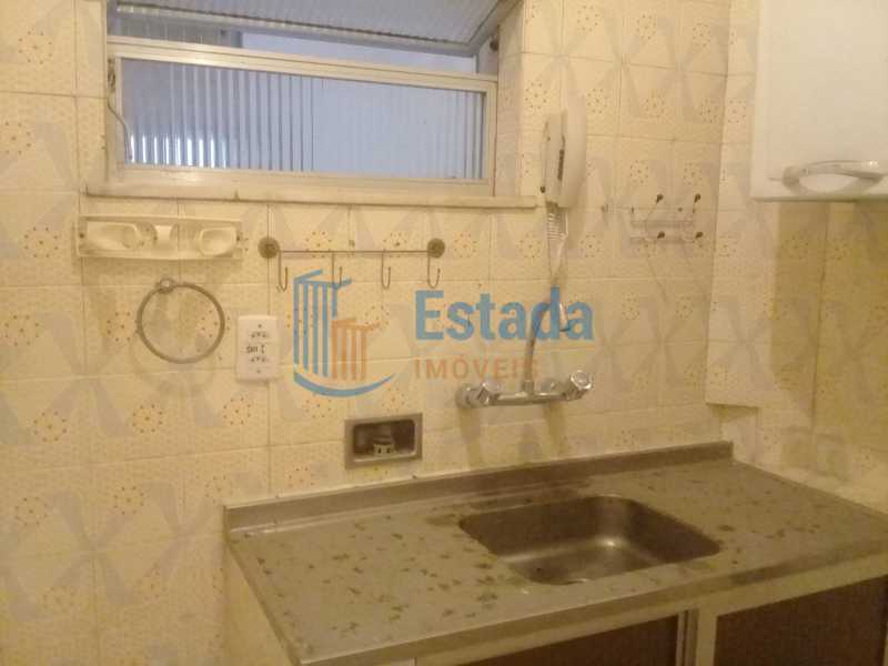 Conheça 20181020_140812 do imóvel - Apartamento À Venda - Copacabana - Rio de Janeiro - RJ - ESAP10208 - 18 20181020_140812 - Apartamento À Venda - Copacabana - Rio de Janeiro - RJ - ESAP10208 - 18