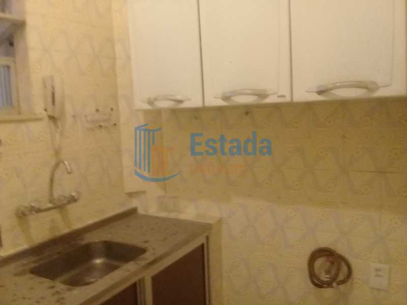 Conheça 20181020_140816 do imóvel - Apartamento À Venda - Copacabana - Rio de Janeiro - RJ - ESAP10208 - 19 20181020_140816 - Apartamento À Venda - Copacabana - Rio de Janeiro - RJ - ESAP10208 - 19