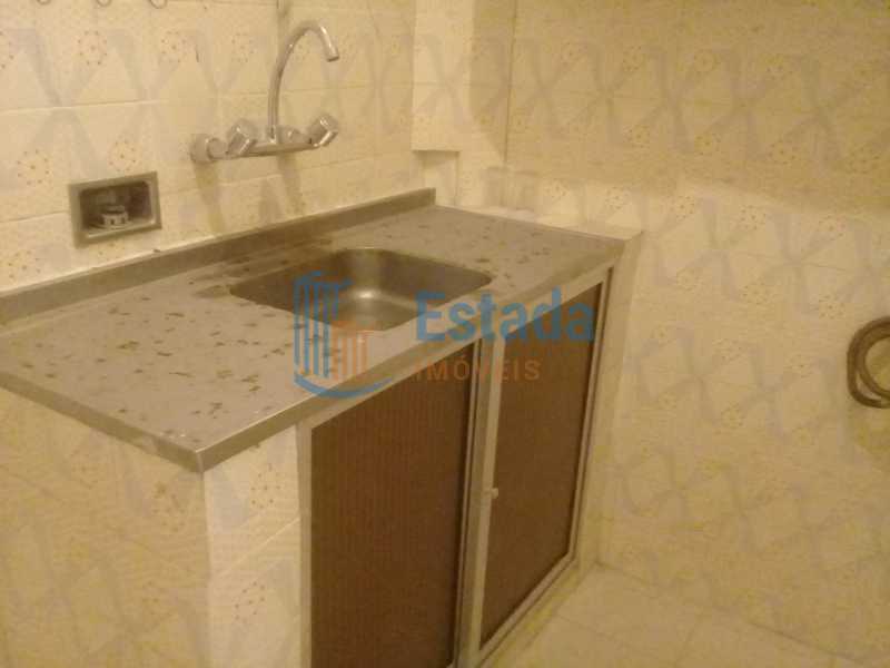 Conheça 20181020_140840 do imóvel - Apartamento À Venda - Copacabana - Rio de Janeiro - RJ - ESAP10208 - 20 20181020_140840 - Apartamento À Venda - Copacabana - Rio de Janeiro - RJ - ESAP10208 - 20