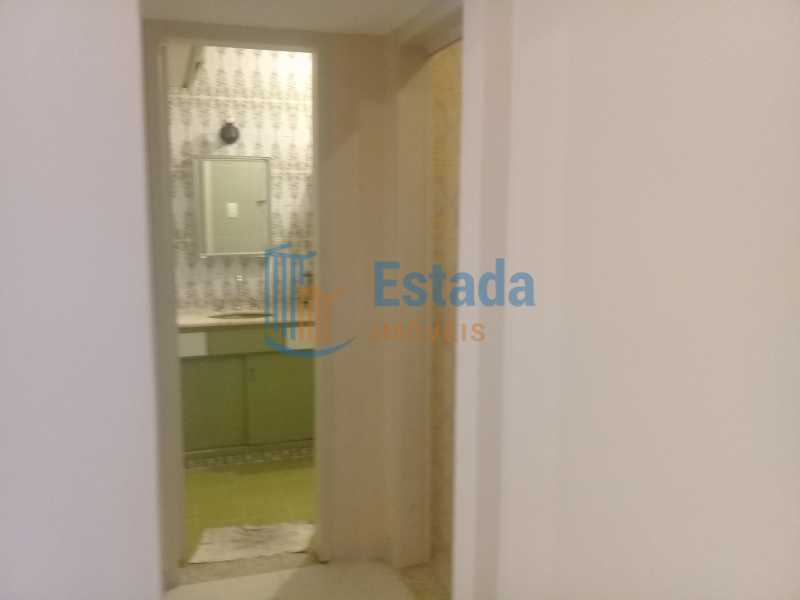 Conheça 20181020_140856 do imóvel - Apartamento À Venda - Copacabana - Rio de Janeiro - RJ - ESAP10208 - 21 20181020_140856 - Apartamento À Venda - Copacabana - Rio de Janeiro - RJ - ESAP10208 - 21
