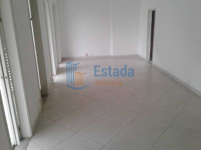 Conheça 2. do imóvel - Cobertura Copacabana,Rio de Janeiro,RJ À Venda,4 Quartos,220m² - ESCO40003 - 5 2. - Cobertura Copacabana,Rio de Janeiro,RJ À Venda,4 Quartos,220m² - ESCO40003 - 5