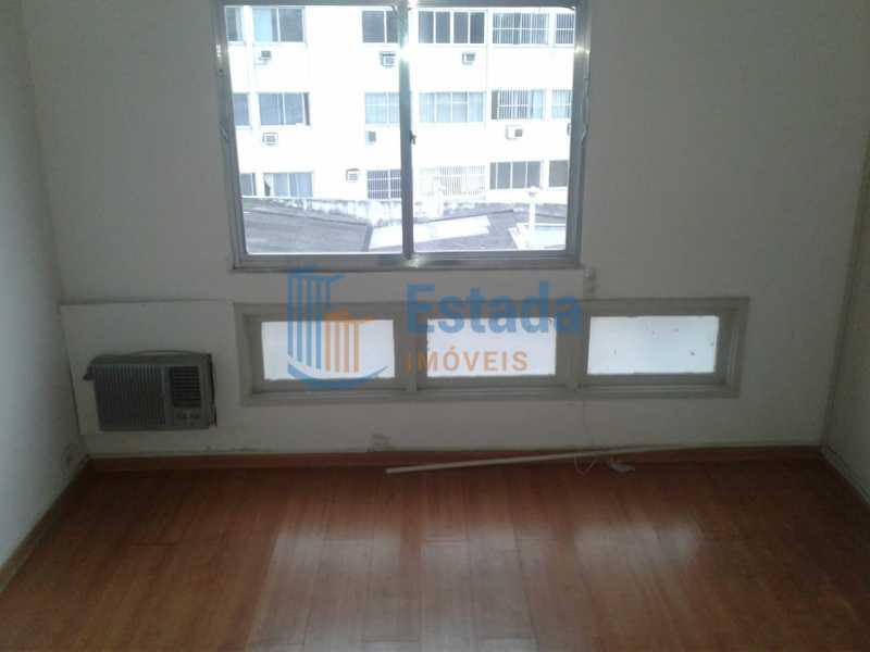 Conheça WhatsApp Image 2018-11-01 at 1 do imóvel - Cobertura Copacabana,Rio de Janeiro,RJ À Venda,4 Quartos,220m² - ESCO40003 - 21 WhatsApp Image 2018-11-01 at 1 - Cobertura Copacabana,Rio de Janeiro,RJ À Venda,4 Quartos,220m² - ESCO40003 - 21