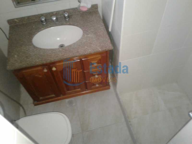 Conheça WhatsApp Image 2018-11-01 at 1 do imóvel - Cobertura Copacabana,Rio de Janeiro,RJ À Venda,4 Quartos,220m² - ESCO40003 - 23 WhatsApp Image 2018-11-01 at 1 - Cobertura Copacabana,Rio de Janeiro,RJ À Venda,4 Quartos,220m² - ESCO40003 - 23
