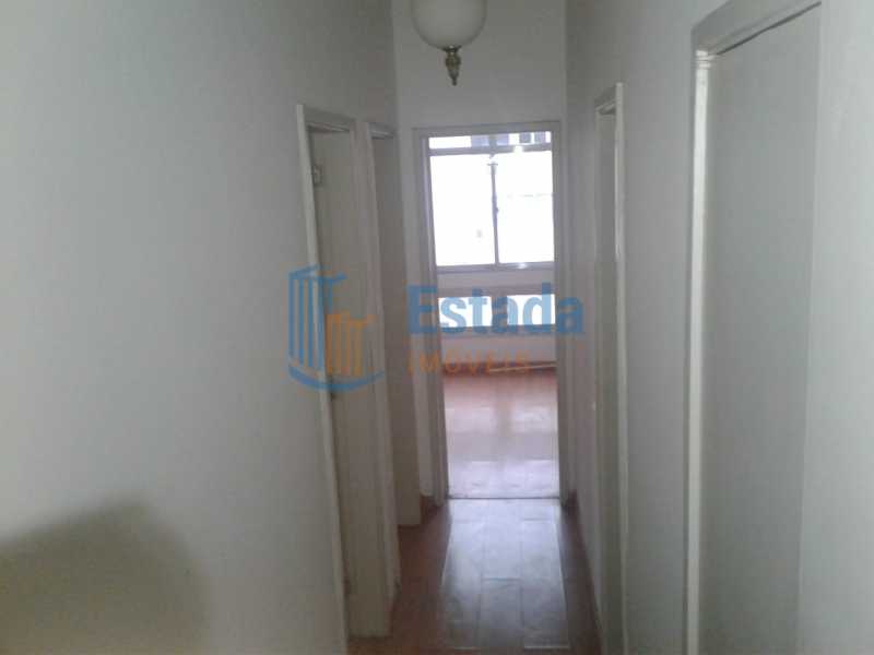 Conheça WhatsApp Image 2018-11-01 at 1 do imóvel - Cobertura Copacabana,Rio de Janeiro,RJ À Venda,4 Quartos,220m² - ESCO40003 - 25 WhatsApp Image 2018-11-01 at 1 - Cobertura Copacabana,Rio de Janeiro,RJ À Venda,4 Quartos,220m² - ESCO40003 - 25