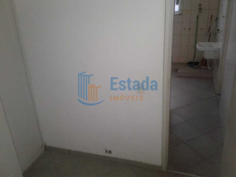 Conheça WhatsApp Image 2018-11-01 at 1 do imóvel - Cobertura Copacabana,Rio de Janeiro,RJ À Venda,4 Quartos,220m² - ESCO40003 - 31 WhatsApp Image 2018-11-01 at 1 - Cobertura Copacabana,Rio de Janeiro,RJ À Venda,4 Quartos,220m² - ESCO40003 - 31