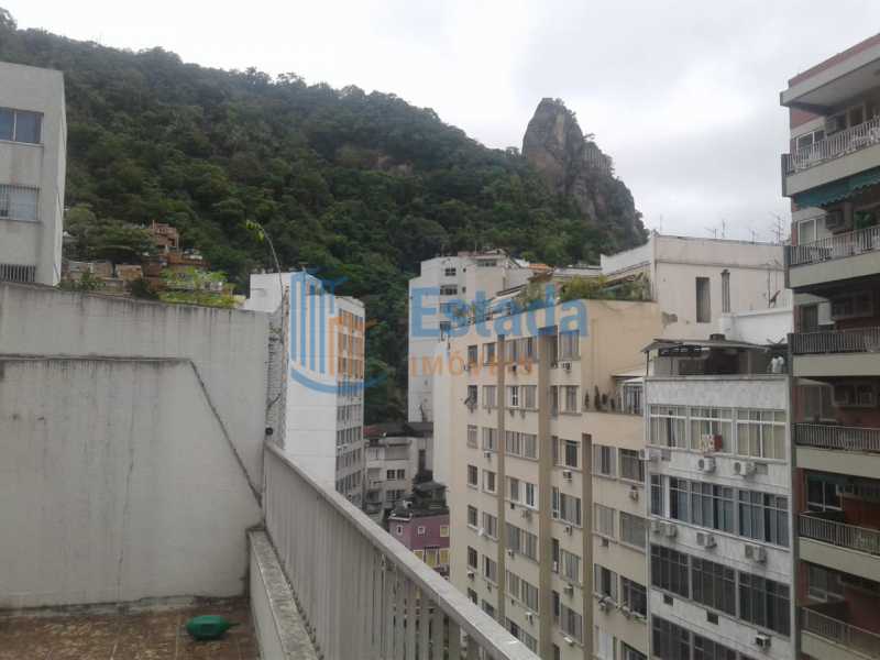 Conheça 0,5. do imóvel - Cobertura 4 quartos à venda Copacabana, Rio de Janeiro - R$ 2.000.000 - ESCO40004 - 1 0,5. - Cobertura 4 quartos à venda Copacabana, Rio de Janeiro - R$ 2.000.000 - ESCO40004 - 1