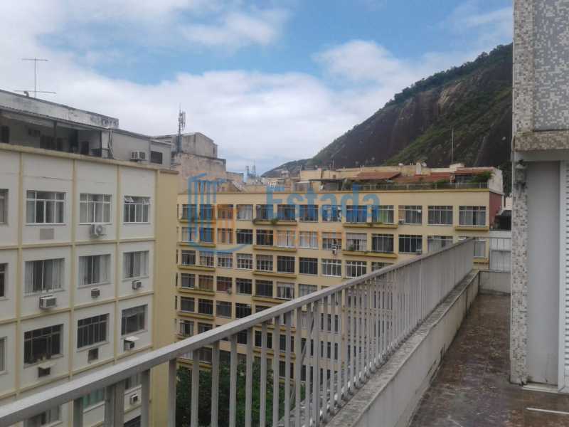Conheça 1. do imóvel - Cobertura 4 quartos à venda Copacabana, Rio de Janeiro - R$ 2.000.000 - ESCO40004 - 3 1. - Cobertura 4 quartos à venda Copacabana, Rio de Janeiro - R$ 2.000.000 - ESCO40004 - 3